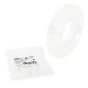 Taśma dwus... -  foreign books in polish 