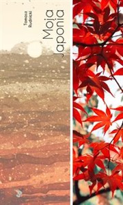 Obrazek Moja Japonia