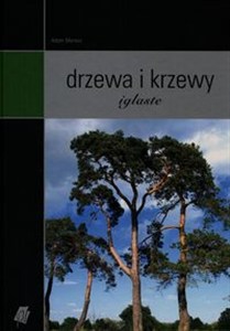 Picture of Drzewa i krzewy iglaste