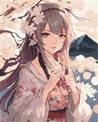 Malowanie ... -  Polish Bookstore 