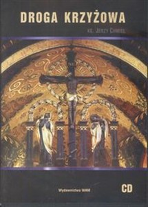Picture of Droga Krzyżowa
