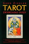 Tarot Zwie... - Gerd Ziegler -  Książka z wysyłką do UK