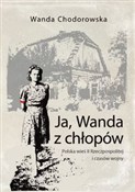 Ja, Wanda ... - Wanda Chodorowska - Ksiegarnia w UK