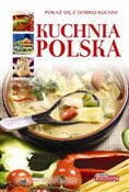 Zobacz : Kuchnia po... - Opracowanie Zbiorowe
