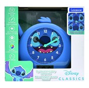 Budzik Sti... -  foreign books in polish 