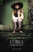 Córka czar... - Anna Klejzerowicz -  Książka z wysyłką do UK