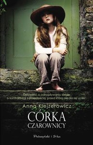 Obrazek Córka czarownicy