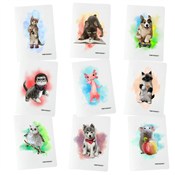 Zeszyt PP ... -  books in polish 