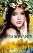 Oczarowani... - Roma J. Fiszer -  books in polish 
