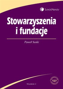 Obrazek Stowarzyszenia i fundacje