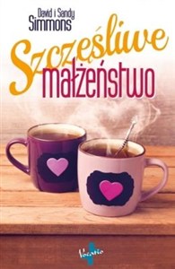 Obrazek Szczęśliwe małżeństwo