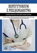 Książka : Repetytori...
