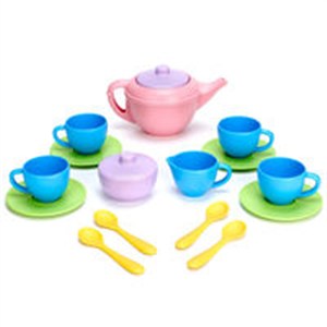 Picture of Zestaw do herbaty