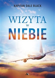 Picture of Wizyta w niebie