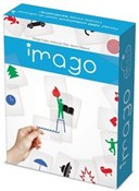 Zobacz : Imago