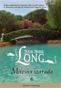 Książka : Miłosna sz... - Julie Anne Long