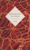 Zobacz : Restoratio... - Rose Tremain