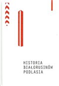 Historia B... - Piotr Chomik, Helena Głogowska, Sławomir Iwaniuk, Oleg Łatyszonek, Eugeniusz Mironowicz -  foreign books in polish 