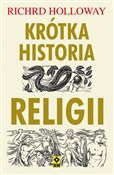 Krótka his... - Richard Holloway -  foreign books in polish 