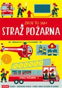 Zrób to sa... - Opracowanie Zbiorowe -  books from Poland