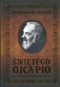 Polska książka : Modlitewni... - Opracowanie Zbiorowe
