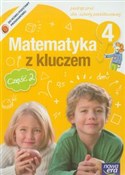 Matematyka... - Marcin Braun, Agnieszka Mańkowska, Małgorzata Paszyńska -  books from Poland
