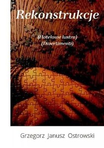 Obrazek Rekonstrukcje