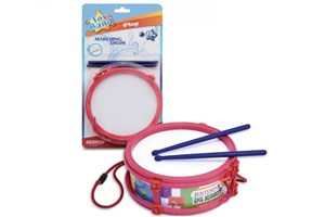 Picture of Bębenek marszowy