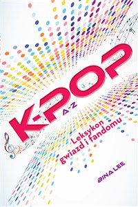 Picture of K-POP A do Z