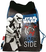 Zobacz : Worek na o...