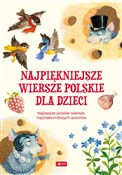 polish book : Najpięknie... - Opracowanie Zbiorowe