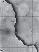 Świergot - Marcin Mokry -  Książka z wysyłką do UK