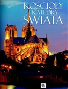 Zobacz : Kościoły i... - Marcin Pielesz