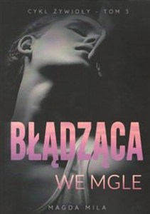 Obrazek Błądząca we mgle