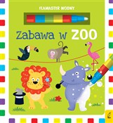polish book : Flamaster ... - Opracowanie Zbiorowe