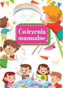 Zobacz : Ćwiczenia ... - Ewelina Grzankowska
