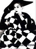 Książka : Lisa Fonss... - David Seidner