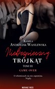 Zobacz : Niebezpiec... - Kamila Andrzejak-Wasilewska
