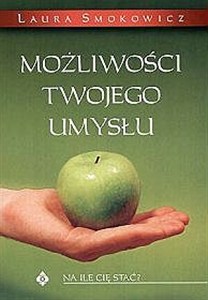 Picture of Możliwości twojego umysłu