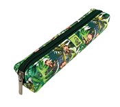 Piórnik mi... -  Polish Bookstore 