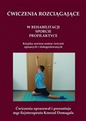 Zobacz : Ćwiczenia ... - Konrad Domagała