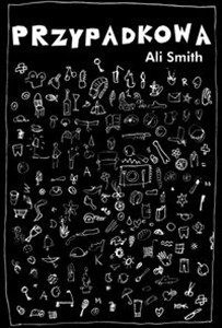 Picture of Przypadkowa