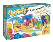 Kolorowani... -  books in polish 