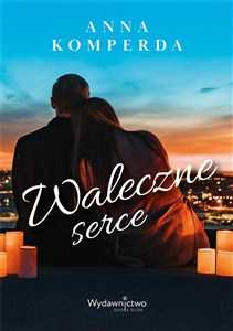 Obrazek Waleczne serce