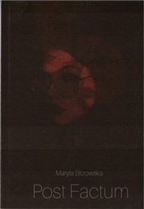 Picture of Post Factum