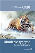 Obudźcie t... - Peter A. Levine - Ksiegarnia w UK