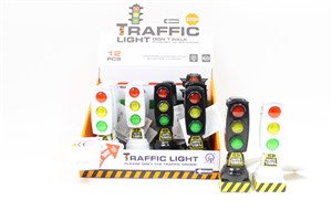 Obrazek Sygnalizator MIX