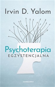 Obrazek Psychoterapia egzystencjalna