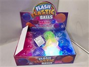 Piłeczka z... -  Polish Bookstore 