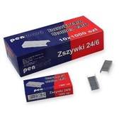 Zszywki 24... -  foreign books in polish 